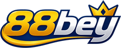 88bey logo